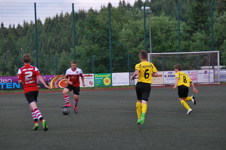 780x520Abschiedsspiel Dustin 22.6 (77).JPG